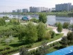 Парк им. 850-летия Москвы