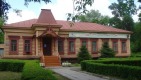Павлово-Посадский историко-художественный музей (Краеведческий музей)