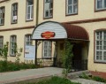 Ликино-Дулевский краеведческий музей