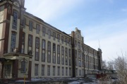 Ликино-Дулевский краеведческий музей
