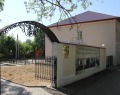 Рузский районный краеведческий музей