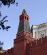 Оружейная башня Кремля