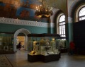 Государственный Исторический музей