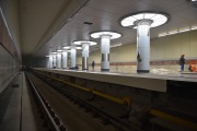 Станция метро «Котельники»
