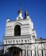 Церковь Святого Благоверного Князя Александра Невского