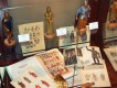 Музей миниатюр «Всемирная история в пластилине»