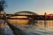 Новоандреевский мост