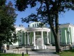 Музейно-выставочный комплекс Дмитровского кремля
