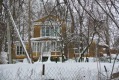 Дом-музей художника С.В.Герасимова