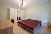 Apartment Sokolniki-park Vigvam24