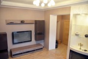 Cosy-3 Apartments на Киевской
