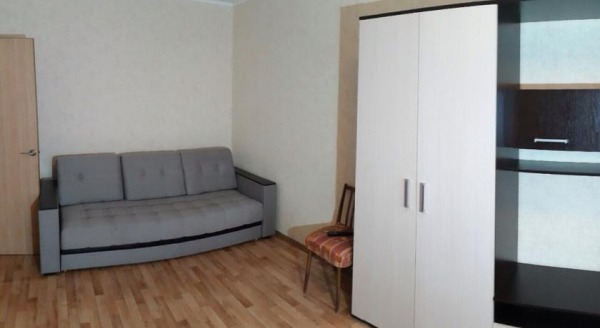 Apartment Novoyasenevskiy 21&#47;1