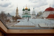 Гостевой Дом «Кремлевский»