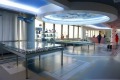 Музей истории аэропорта Шереметьево