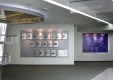 Музей истории аэропорта Шереметьево