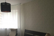 Room on Obrucheva 5А