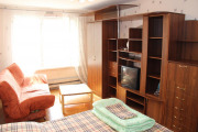 NDFkv Apartment Belyaevo