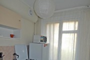 Apartment on Schelkovskaya 53