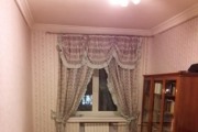 Apartments on Shosse Entuziastov 52