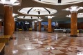 Станция метро «Парк Победы, Арбатско-Покровская линия»