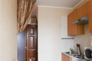 FlatFourRent Apartment at Lenskaya 8/1