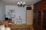 Apartment Ryzhy Kot