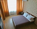 Apartment on Shkolnaya