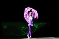 Цирк танцующих фонтанов «Аквамарин»