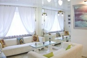 HotelRoom24 на Белорусской