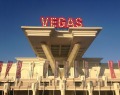 ТРЦ «Vegas»