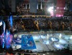 Ледовая арена во Дворце спорта «Мегаспорт»