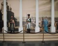 Музей-панорама «Бородинская Битва»