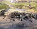 Музей-панорама «Бородинская Битва»