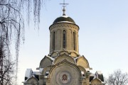 Андроников монастырь