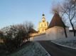 Андроников монастырь