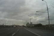 Автозаводский мост