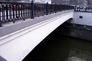 Астаховский мост