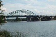 Бесединский мост