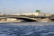 Большой Устьинский мост