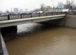 Глебовский мост