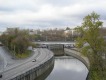 Костомаровский мост