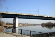 Крылатский мост