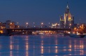 Большой Краснохолмский мост