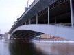 Большой Краснохолмский мост