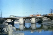 Лефортовский мост