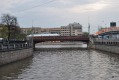 Малый Устьинский мост