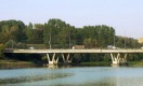 Нижний Борисовский мост
