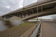 Спасский мост