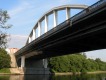 Хорошёвский мост
