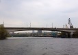 Шелепихинский мост